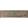 Afbeelding van Biomat Natura compost lunchzak 6 liter