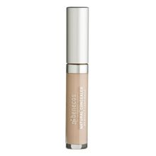 Foto van Benecos Concealer light