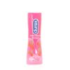 Afbeelding van Durex Play crazy cherry gel