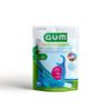 Afbeelding van GUM Easy flossers
