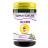 Afbeelding van SNP Silicium 25 mg