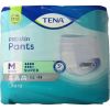 Afbeelding van Tena Proskin pants super M