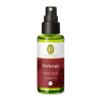 Afbeelding van Primavera Roomspray recharge bio