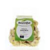 Afbeelding van Bountiful Bananen chips bio