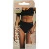 Afbeelding van Boody Full brief tailleslip blush M