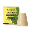 Afbeelding van Lamazuna Deodorant palmarosa