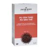 Afbeelding van Pu Erh theezakjes