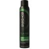 Afbeelding van Syoss droogshampoo a grease