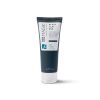 Afbeelding van Sea Magik Black clay SOS