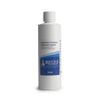 Afbeelding van Biotics Magnesium vloeibaar