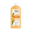 Afbeelding van Douce Nature Douchegel & shampoo familie