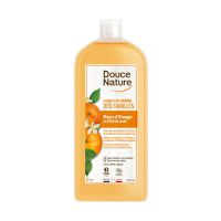 Douce Nature Douchegel & shampoo familie