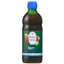 Foto van Roosvicee Fruitkracht ferro