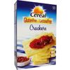 Afbeelding van Cereal Crackers glutenvrij