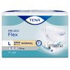 Afbeelding van TENA Flex Normal ProSkin Large