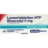 Afbeelding van Healthypharm Laxeer bisacodylum 5 mg
