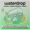 Afbeelding van Waterdrop Microdrink focus bruistabletten