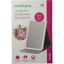Foto van Medisana Cosmeticaspiegel type C