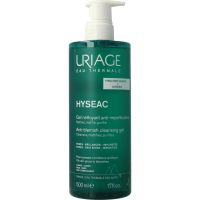 Uriage Hyseac reinigingsgel