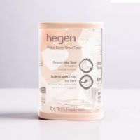 Hegen Flessenspeen thick feed