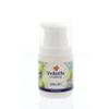 Afbeelding van Volatile Argan basisolie