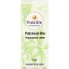 Afbeelding van Volatile Patchouli bio