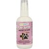 Afbeelding van Ecopets Paw spray