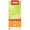 Afbeelding van Ortis Minacia forte gelsticks