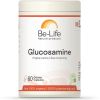 Afbeelding van Be-Life Glucosamine