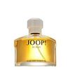 Afbeelding van Joop! Le bain eau de parfum vapo female
