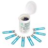 Afbeelding van HT One teststrips TD glucose