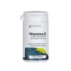 Afbeelding van Springfield Vitamine E 400IE