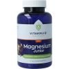 Afbeelding van Vitakruid Magnesium junior