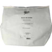 Foto van Geels Droom der zuidzee
