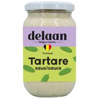 Delaan Tartaresaus