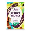 Afbeelding van Cleo's Perfect balance bio