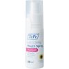 Afbeelding van Tepe Lubricating mondspray