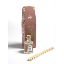 Foto van Tade Geurstokjes cotton