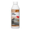 Afbeelding van HG Tapijt & bekleding reiniger 95