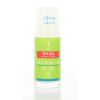 Afbeelding van Speick Natural aktiv deodorant roller alcoholvrij