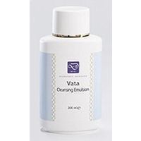 Holisan Vata cleansing emulsion devi