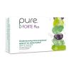 Afbeelding van Pure D forte plus