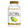 Afbeelding van Golden Naturals Ester-C 1000mg