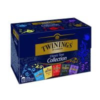 Twinings Classic collection