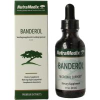 Banderol