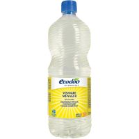 Ecodoo Witte alcoholazijn