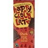 Afbeelding van Happy Chocolate puur 72% bio