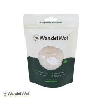 Wandelwol Antidrukmiddel