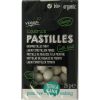 Afbeelding van Droppastilles mint