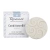 Afbeelding van Rosenrot Solid conditioner sensitive